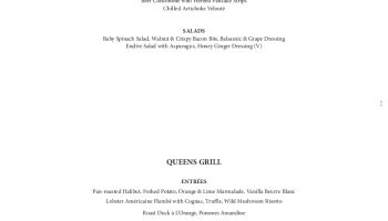 1688993362.4174_r201_Cunard Line Queen Mary 2 Queens Grill Dinner.pdf